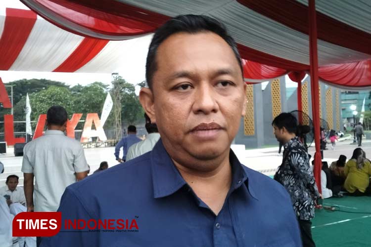 Deddy-Mulyana.jpg