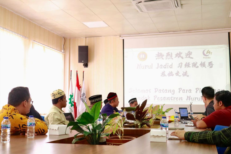 PT-Haida-Agriculture-Indonesia.jpg