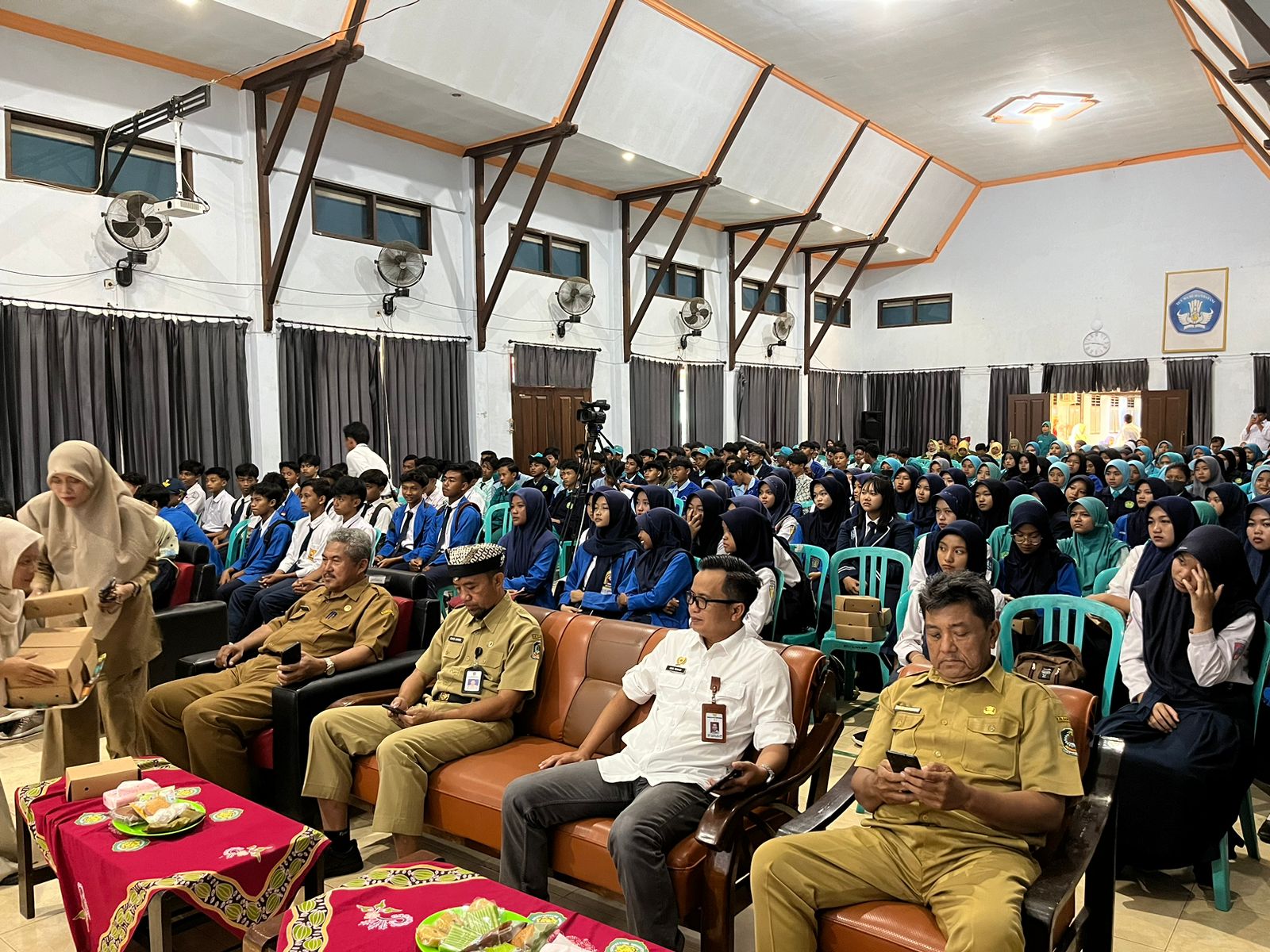 Polbangtan-Malang735068520d46b723.jpg