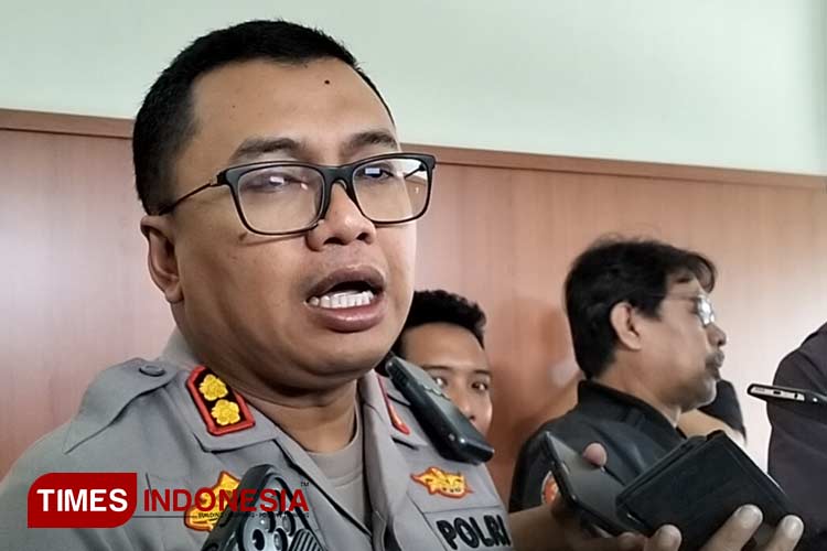 Polres-Tasikmalaya.jpg