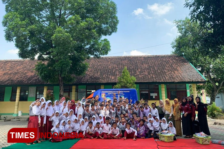 SDN-Kebon-1-Ngawi.jpg