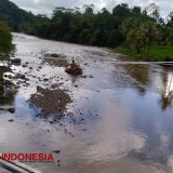 Lemahnya Tata Kelola Lingkungan Picu Krisis Air Bersih di Indonesia