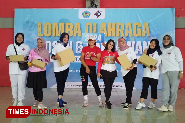 para-pemenang.jpg