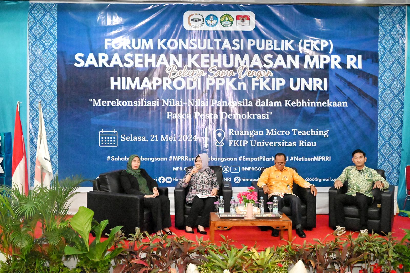 492d8afa-5b74-4b5b-aef5-86c456186fee.jpg