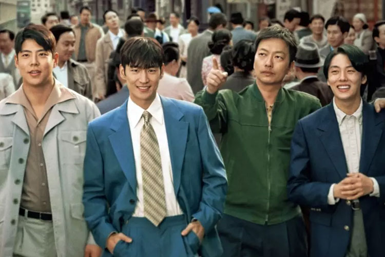 Chief-Detective-1958.jpg