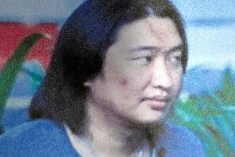 Bandar Narkoba, Fredy Pratama DPO Polri yang diduga kini berada di Thailand (FOTO: Dok. Times Indonesia)