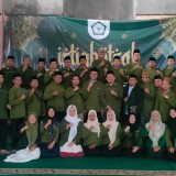 ISNU Kabupaten Malang dan Pasuruan Teken Kerja Sama Bidang Riset dan Publikasi