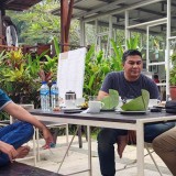 Tiga Partai Besar Siap Koalisi untuk Pilkada Kabupaten Malang 2024