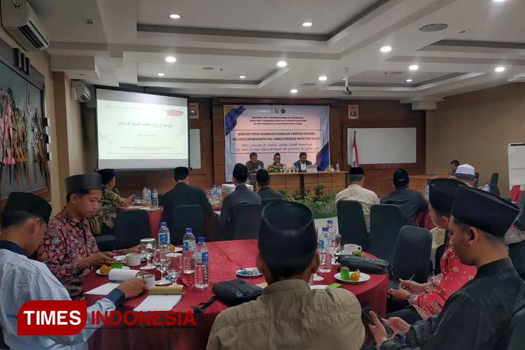 Mahad-Aly-Al-Tarmasi-Pacitan-b.jpg