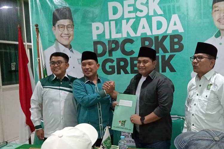 Syahrul-Munir-b.jpg