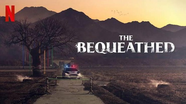 The-Bequeathed.jpg