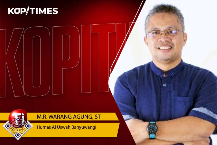 Menjual Sekolah Swasta Lewat PPDB