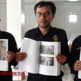 Oknum Pegawai Lapas Cebongan Diduga Lakukan Pungli, LBH Aryawiraraja Desak Polisi Tangkap Pelaku