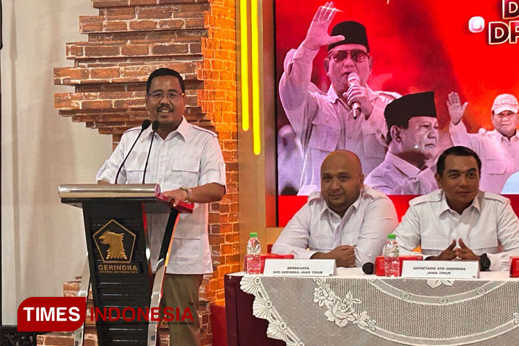 Anwar-Sadad.jpg