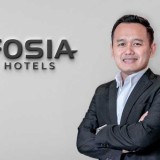 Mengenal FOSIA Hotels, Grup Hotel yang Mengusung Inovasi di Tengah Persaingan Bisnis Hospitality