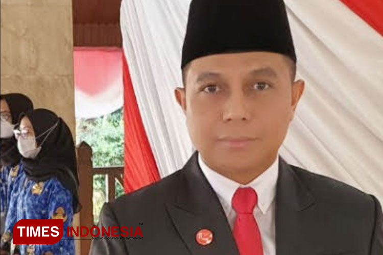 Harry-Setia-Budi.jpg