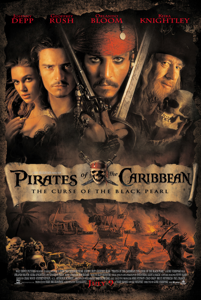 Pirates-of-the-Caribbean-2.jpg