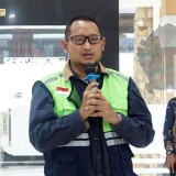 Garuda Indonesia Minta Maaf atas Keterlambatan Penerbangan Jemaah Haji Indonesia