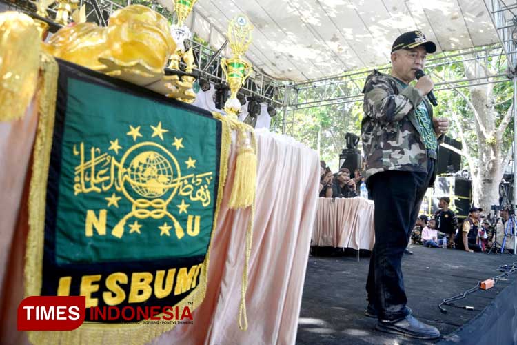 Bupati-Malang-5.jpg
