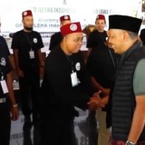 Jelang Idul Adha, Ponorogo Siapkan Tukang Jagal Higienis dan Halal