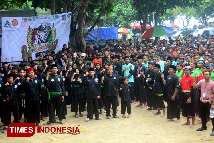 Festival-1000--Bantengan-a.jpg