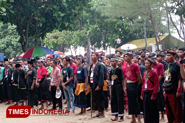 Festival-1000--Bantengan.jpg