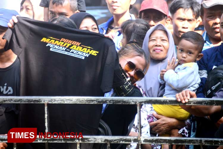 Festival-Bantengan-GP-Ansor-Kabupaten-Malang-c.jpg