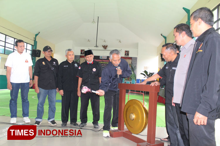 Menyongsong-perhelatan-Pekan-2.jpg