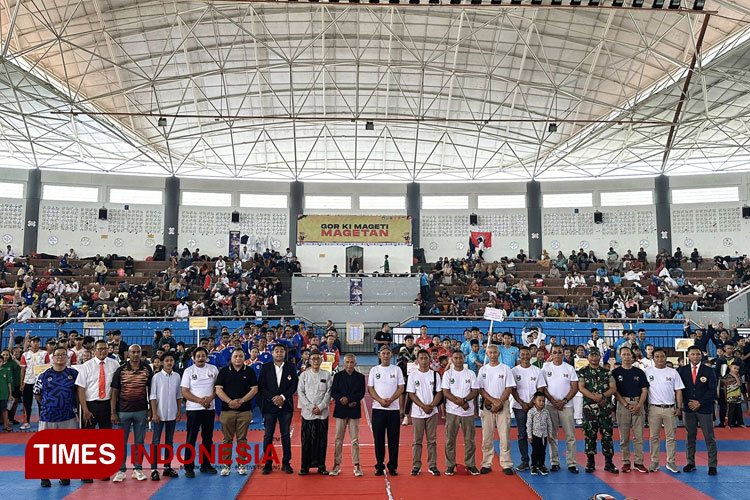 Pembukaan-Mageti-Open-Internasional-Karate-Championship-2024-a.jpg