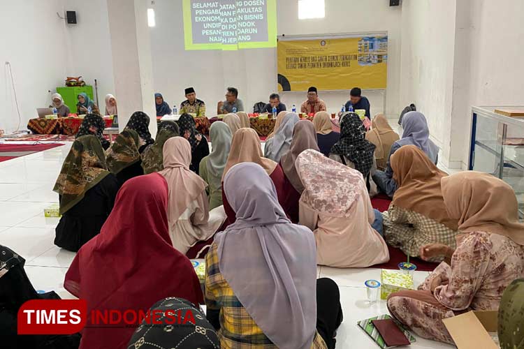 Pondok-Pesantren-Darun-Najah-b.jpg