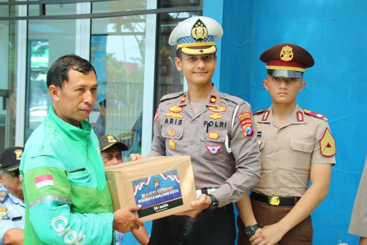 Satlantas-Polresta-Malang-2.jpg