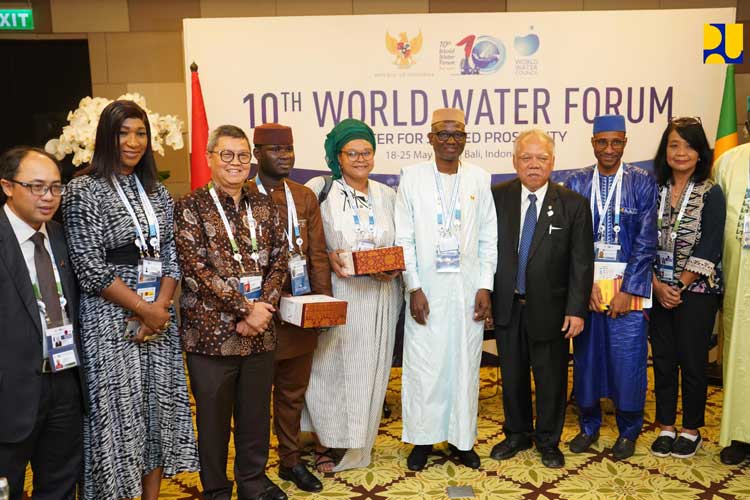 World-Water-Forum-6.jpg