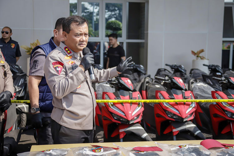 bukti-puluhan-unit-sepeda-motor-2.jpg