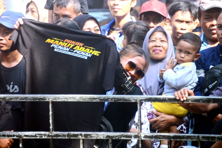 marak-terpasang.jpg