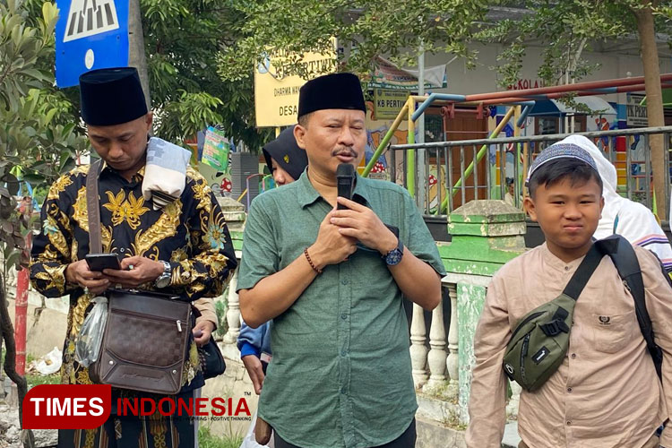 Fraksi-PKB-DPRD-Jombang.jpg