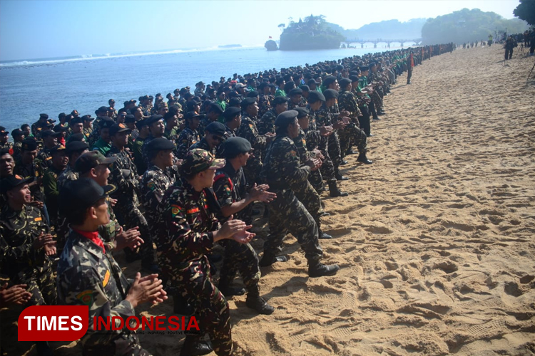 Harlah-GP-Ansor-2.jpg