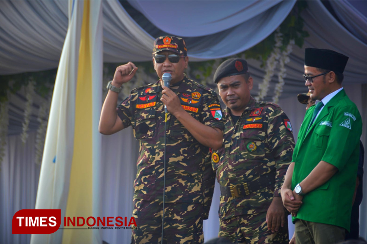 Harlah-GP-Ansor-5.jpg