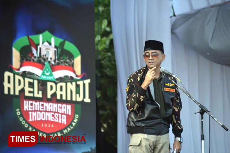 Harlah-GP-Ansor-6.jpg