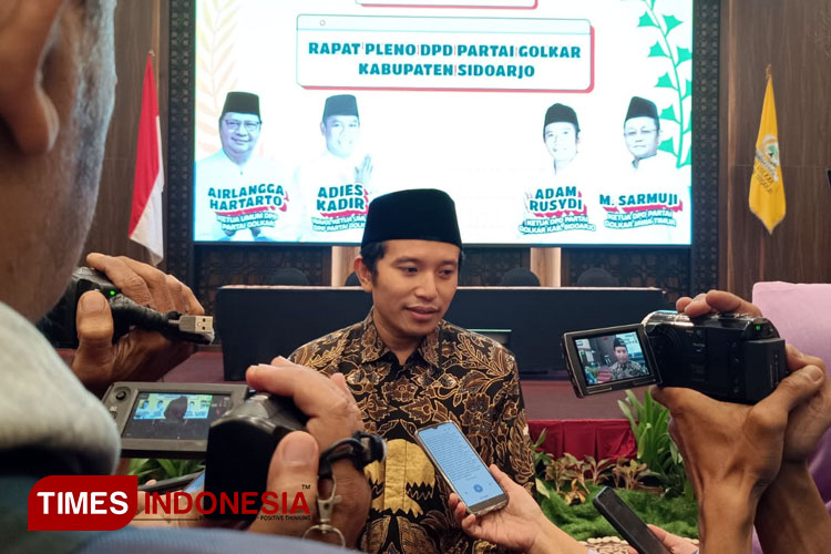 Ketua-DPD-Partai-Golkar-Sidoarjo-Adam-Rusydi.jpg