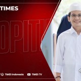 Mitigasi Fikih, Otoritas Fatwa, dan Respons Pandemi di Indonesia, Turki, dan Maroko