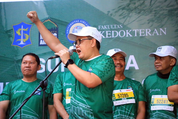 Pj-Gubernur-Adhy-a.jpg