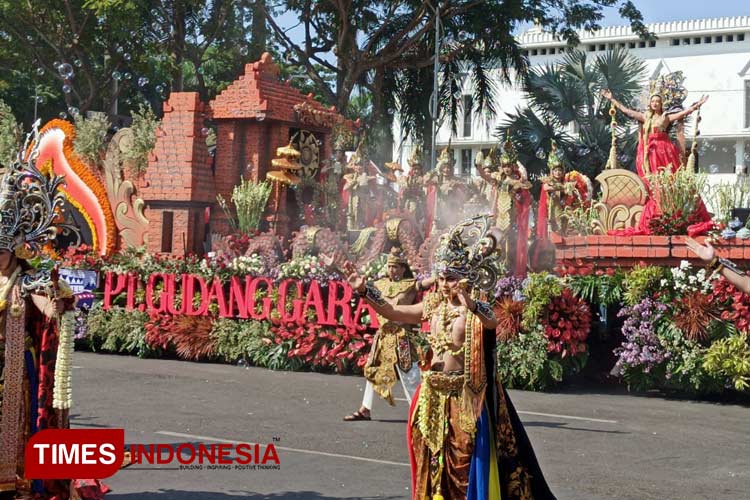 Surabaya-before-century-b.jpg