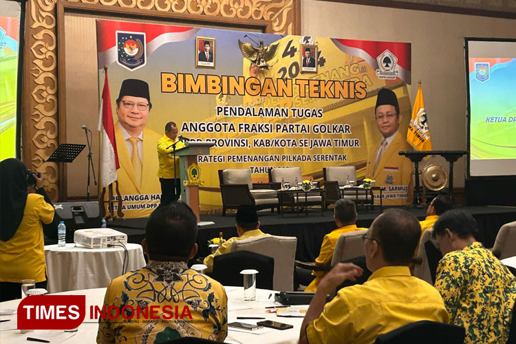 Bimtek-Pendalaman.jpg