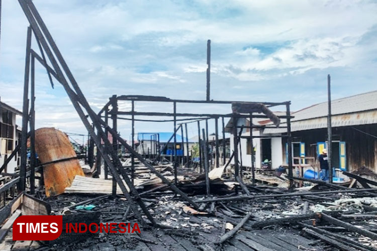 Kondisi-Rumah-korban-kebakaran.jpg