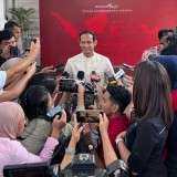 Jokowi Setuju Nadiem Batalkan Kenaikan UKT