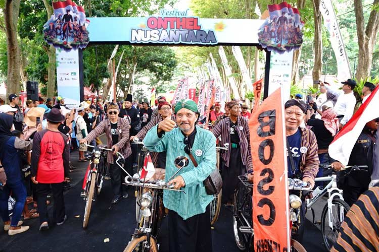 Onthel-Nusantara-Banyuwangi-b.jpg