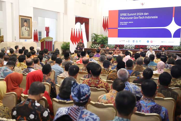 SPBE-Summit-2.jpg