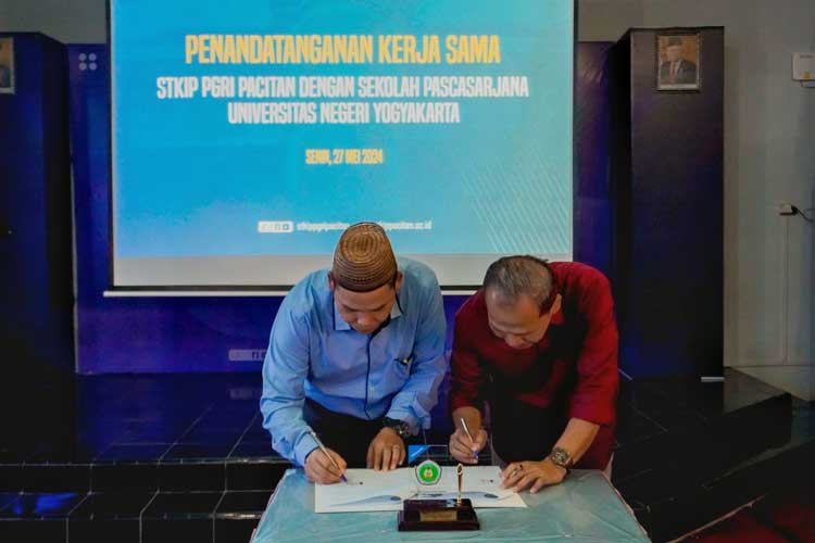 STKIP-PGRI-Pacitan-4.jpg