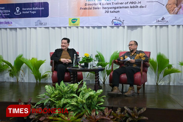 seminar-AMA-Malang.jpg