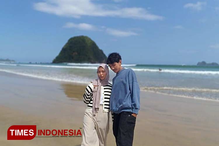 wisata-alam-Banyuwangi-b.jpg